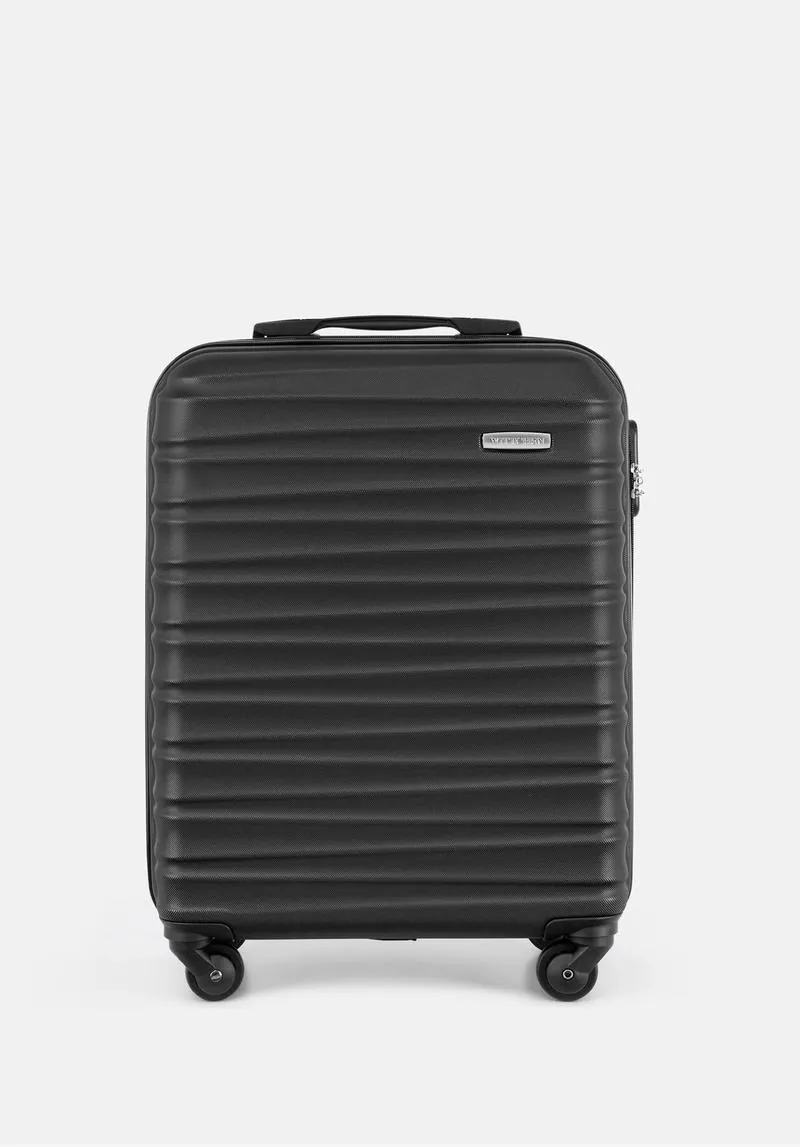 Praktyczne porady podróżnicze