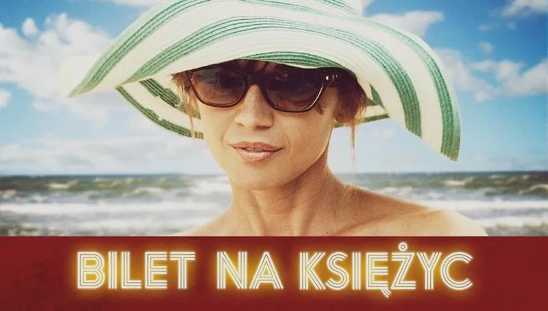 Premiera filmu w telewizji