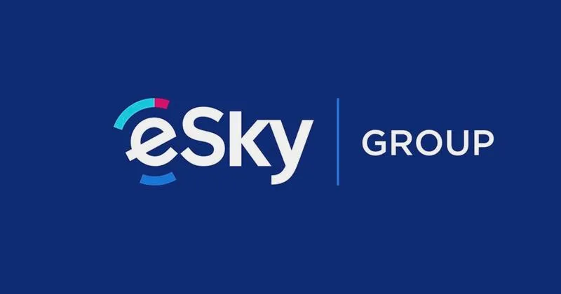 Przebukowanie biletu lotniczego