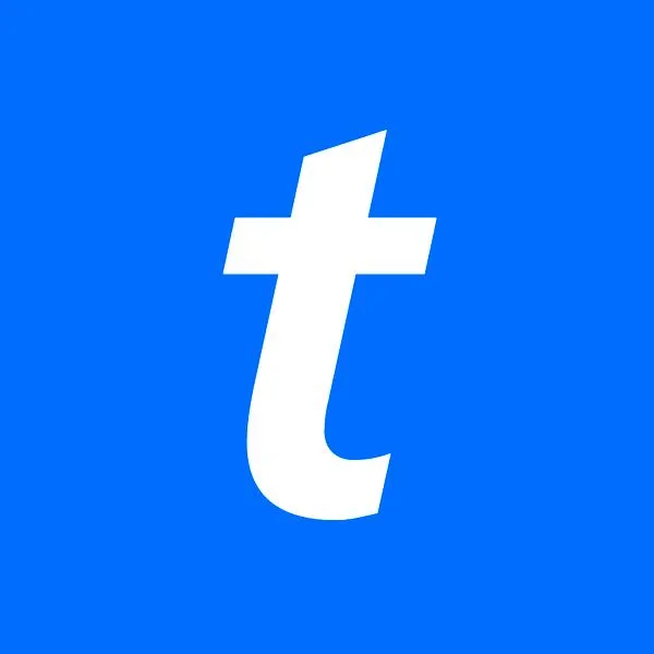 Przekazywanie biletów Ticketmaster