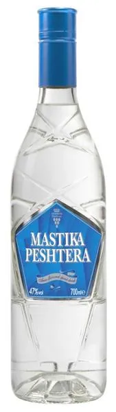Przepisy celne alkohol
