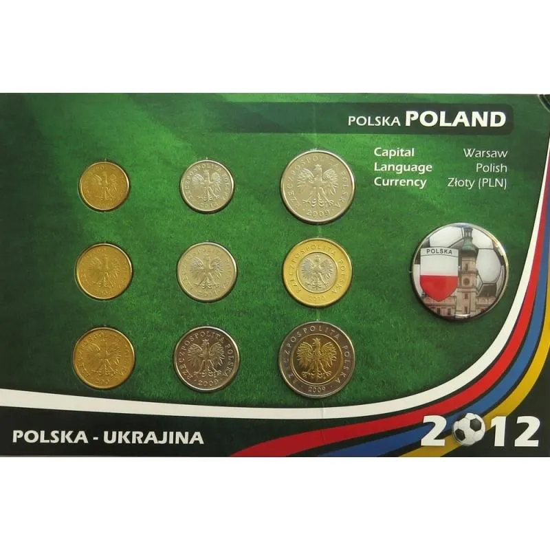 Przepisy celne dotyczące gotówki