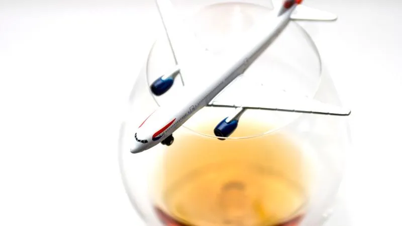 Przepisy dotyczące alkoholu