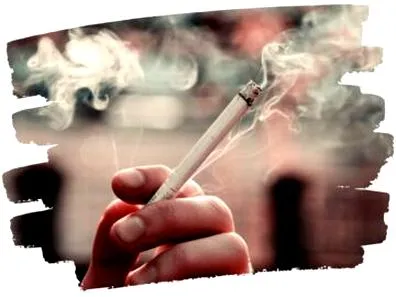 Przepisy po Brexicie