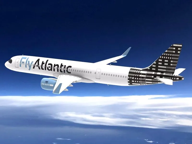 Przesiadki a bezpośrednie połączenia