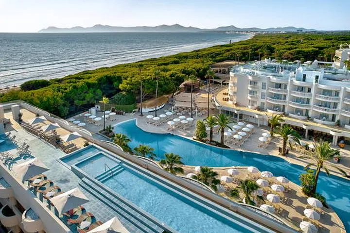 Przesiadki i czas podróży