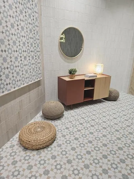 Przesiadki w drodze do Kataru