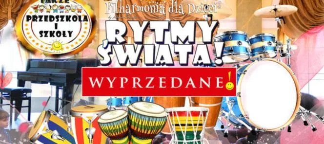 Przewodnik dla podróżnych