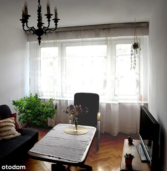 Przewodnik dla podróżnych