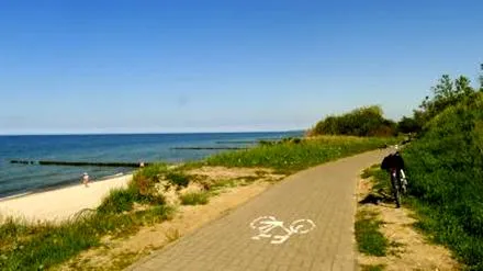 Przewodnik dla podróżnych