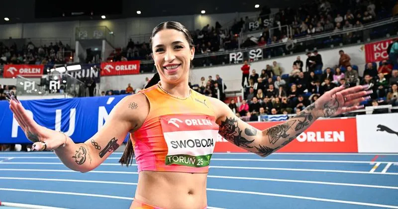 Przewodnik po biletach R3