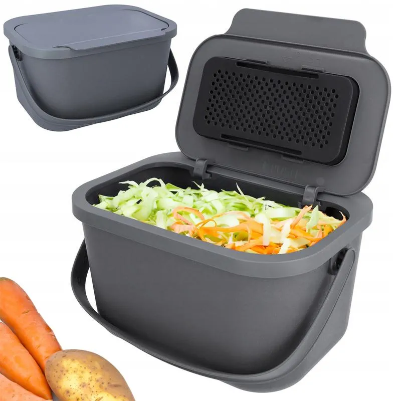 Przewóz płynów w bagażu podręcznym