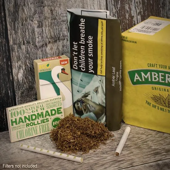 Przewóz towarów do UK