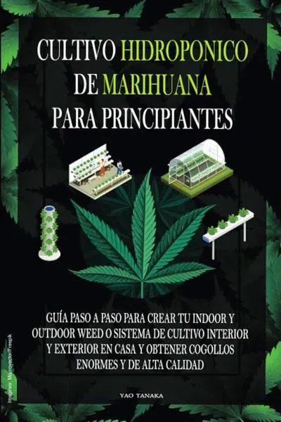 Przewożenie marihuany przez lotnisko