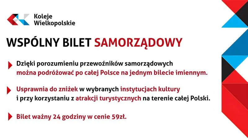 Przewoźnicy a ważność biletów