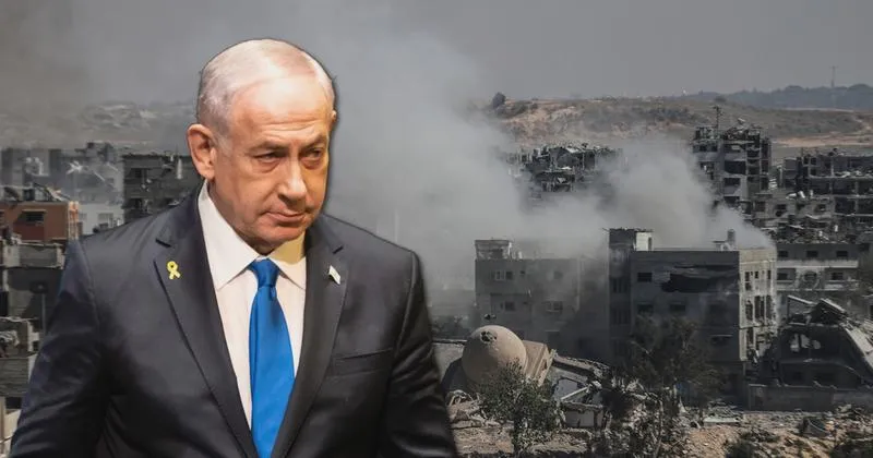 Przygotowanie do lotu