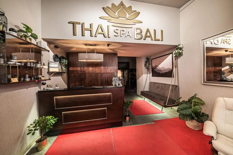 Przygotowanie do podróży