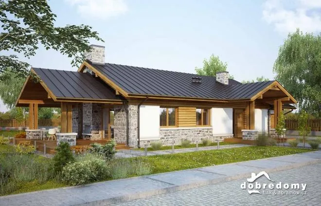 Przygotowanie do podróży na Kubę
