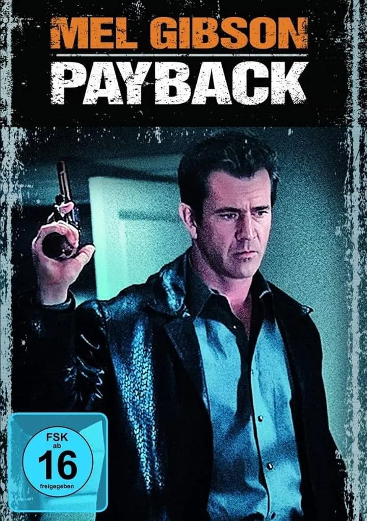Punkty Payback Multikino