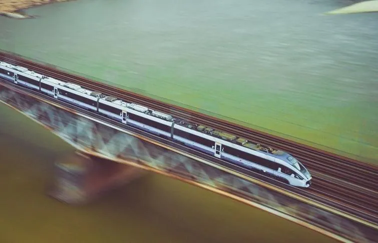 Reklamacje w PKP Intercity