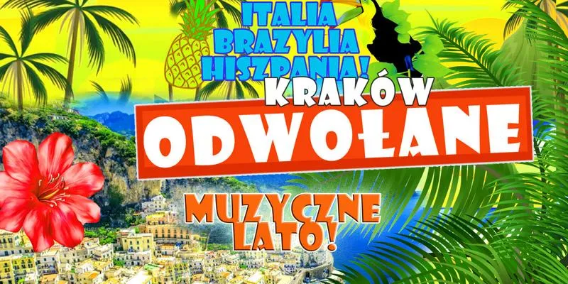 Rezerwacja lotów z Hiszpanii
