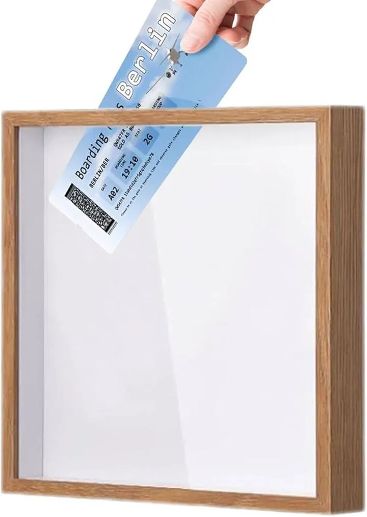 Rodzaje biletów i warunki