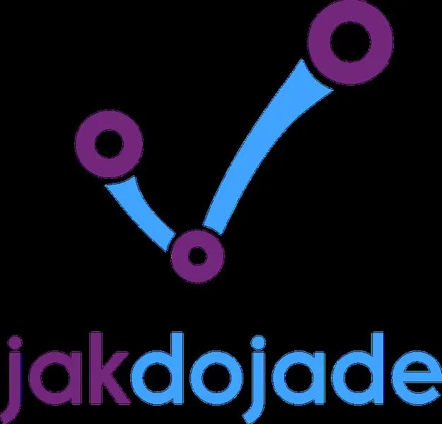 Skasowanie biletu w metrze