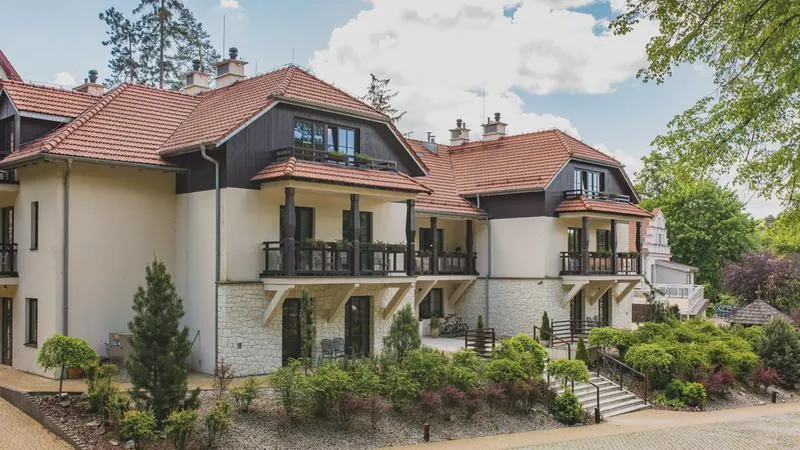 Sposoby dojazdu Kazimierz Dolny Janowiec