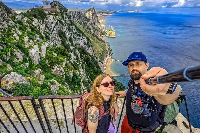 Sposoby na dojazd