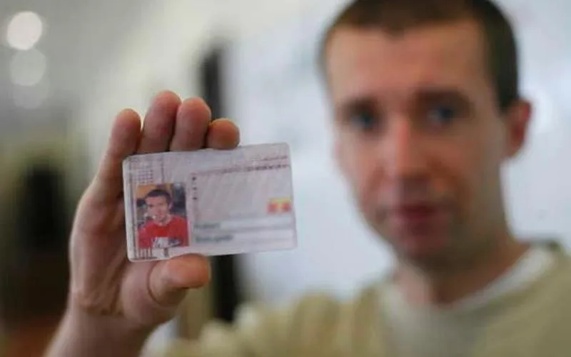 Sprzedaż biletów imiennych