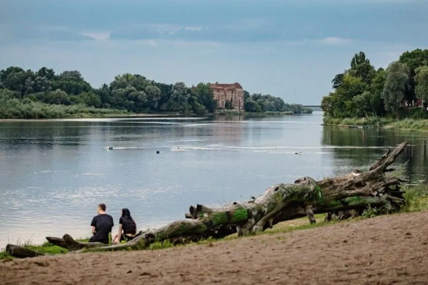Taksówki do lotniska Modlin
