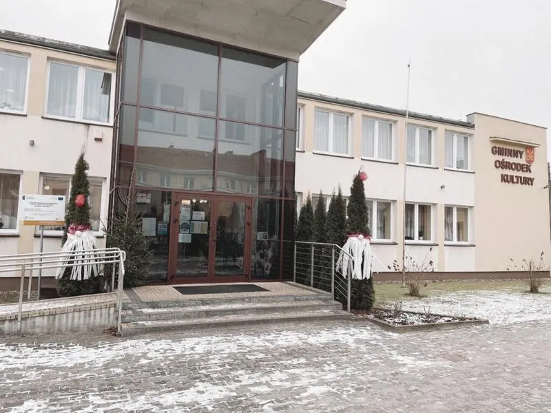 Tanie bilety lotnicze