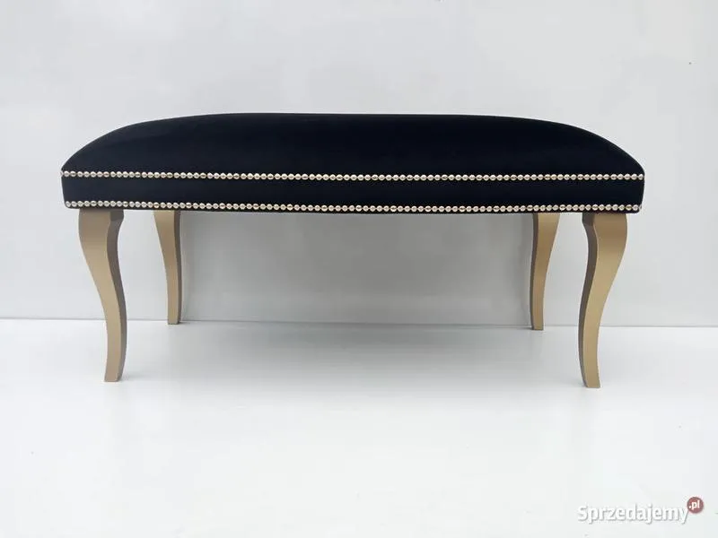 Tanie bilety lotnicze