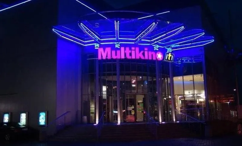 Transport autobusowy powiat włocławski