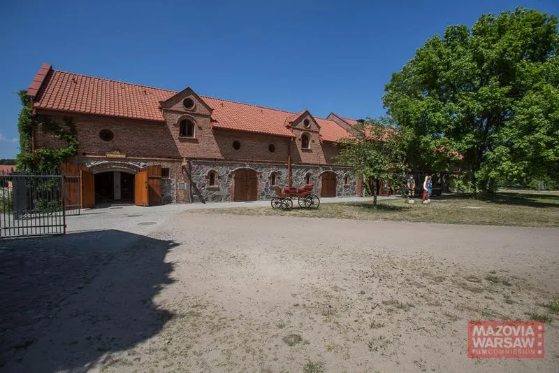 Transport publiczny Sierpc