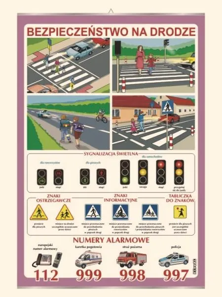 Trzeźwienie po alkoholu