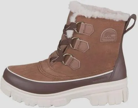 Ubezpieczenie turystyczne UK