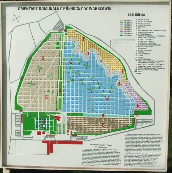 Utrudnienia w ruchu drogowym