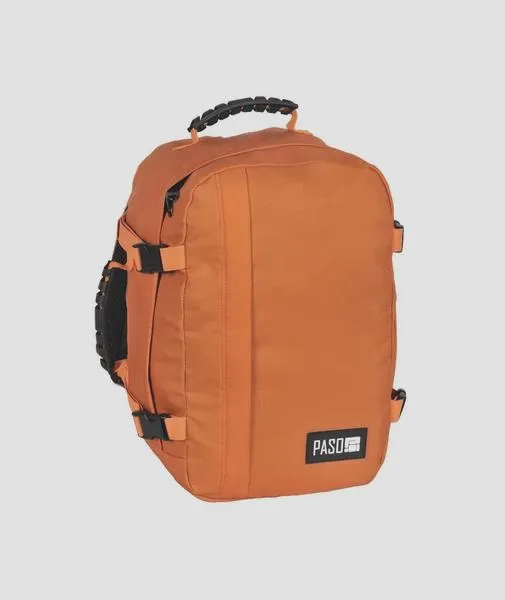 Waga bagażu podręcznego