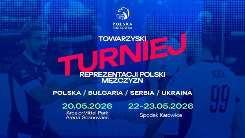 Wakacje w Bułgarii