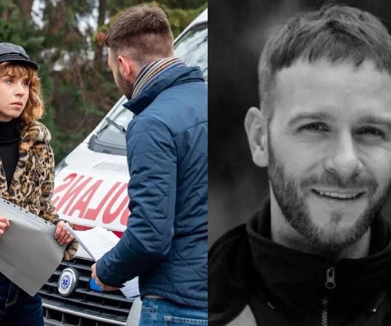 Wpływ pogody na czas podróży