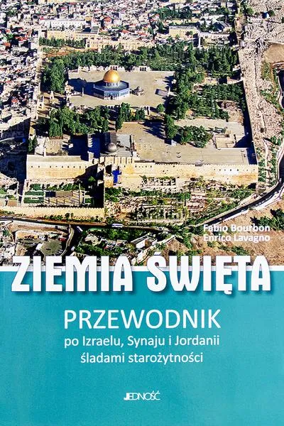 Wskazówki dotyczące lotów