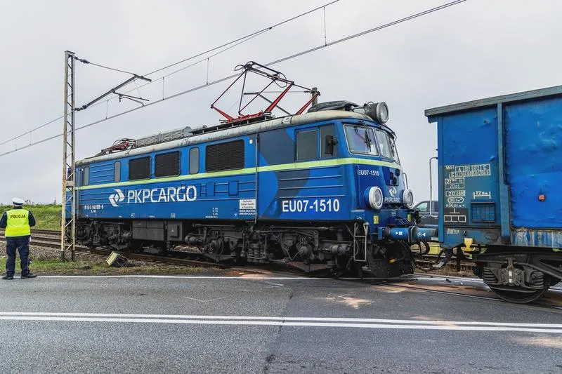 Wsparcie dla zwalnianych