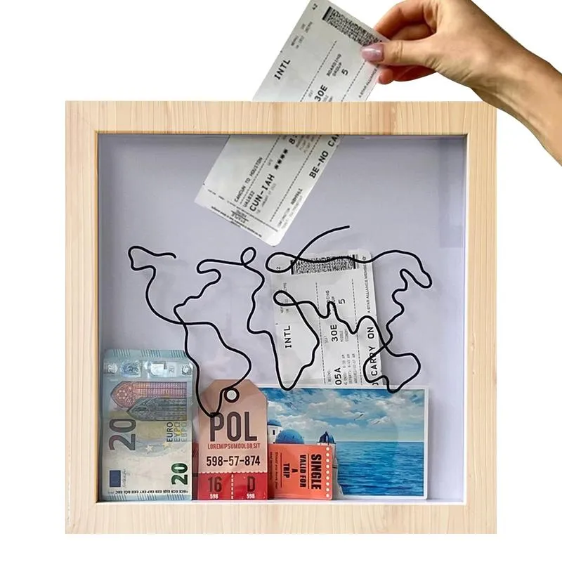 Wybór biletu na podróż