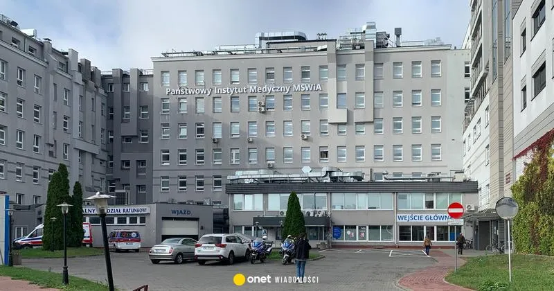 Wygodne opcje dojazdu