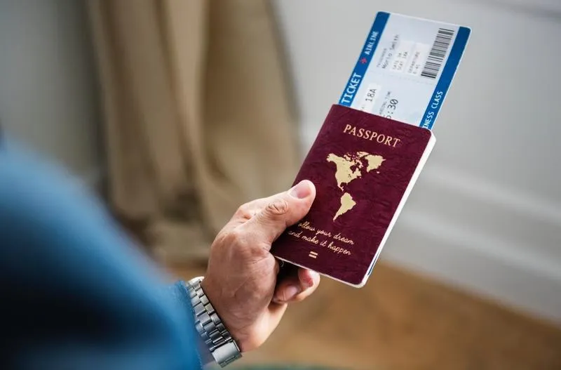 Wyjątki od zwrotów biletów