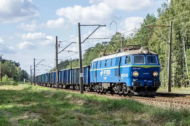 Wykształcenie i doświadczenie a pensje