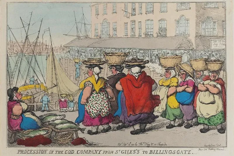 Wyroby tytoniowe w Wielkiej Brytanii