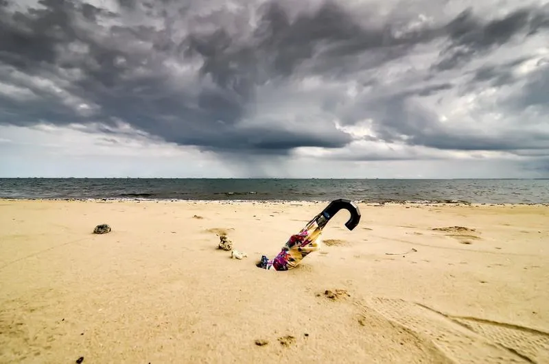 Zabytki i muzea nadmorskie