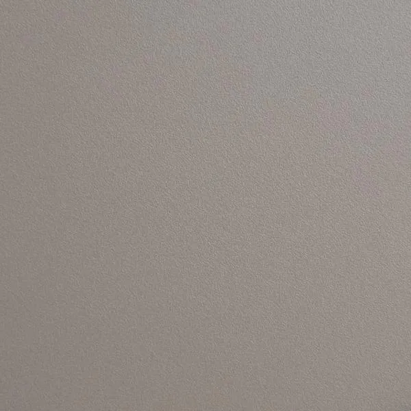Zakup biletów na ap2